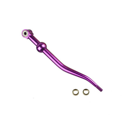 Racing Short Throw Shifter for Honda Civic EG EK EM 1988-2000