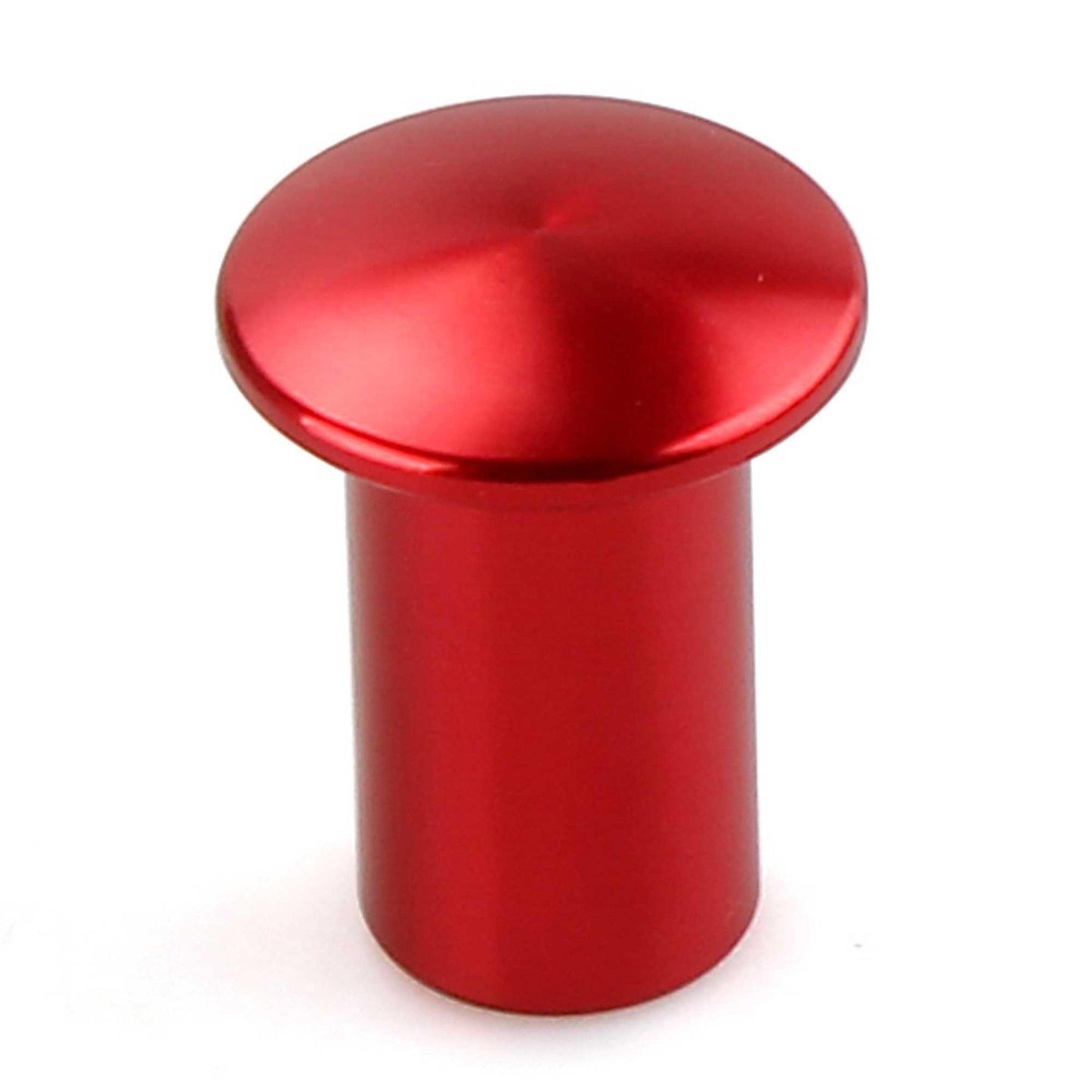 E-Brake Drift Spin Turn Knob Button for Toyota GT-86 FT86 86 Subaru BRZ