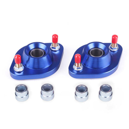 Car Shock Top Mount Set for BMW E30 E36 E46 Z3