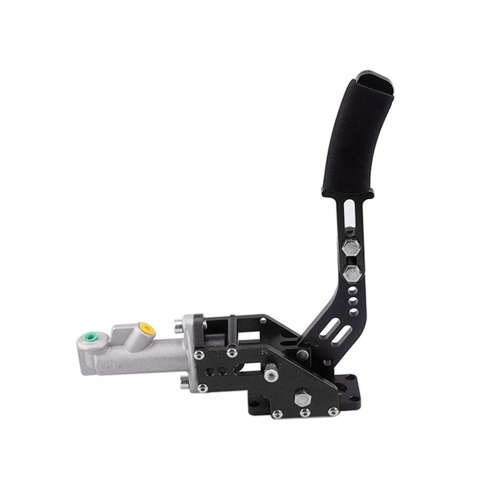 Universal Vertical Hydraulic Handbrake Racing Drift Hydro E-Brake