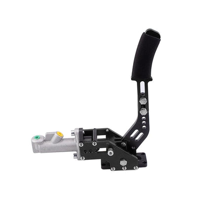 Universal Vertical Hydraulic Handbrake Racing Drift Hydro E-Brake
