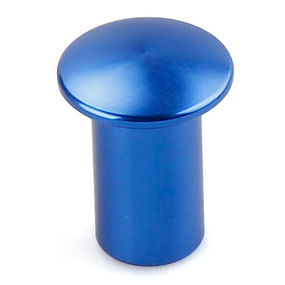 E-Brake Drift Spin Turn Knob Button for Toyota GT-86 FT86 86 Subaru BRZ