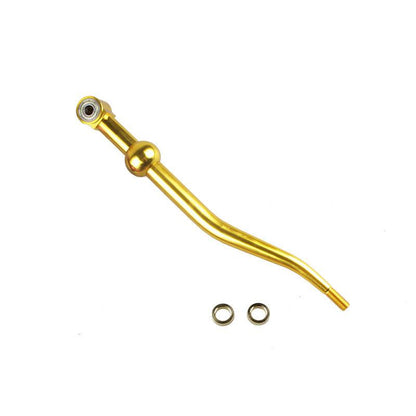 Racing Short Throw Shifter for Honda Civic EG EK EM 1988-2000