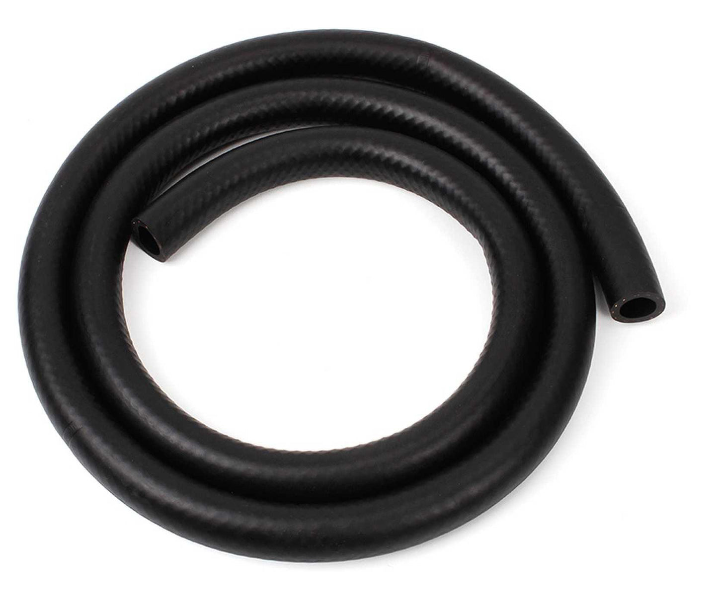 NBR Rubber Fuel Line Hose by Feet Small Engine Diesel Oil Gas Pipe Replacement