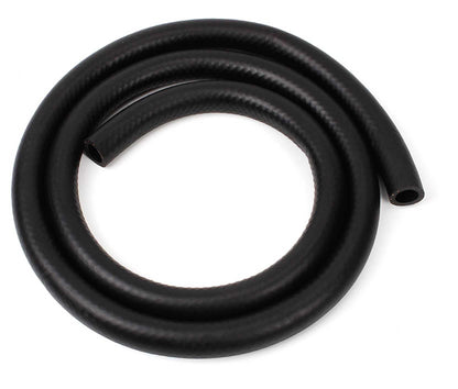NBR Rubber Fuel Line Hose by Feet Small Engine Diesel Oil Gas Pipe Replacement