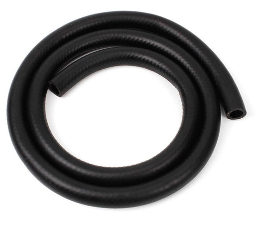 NBR Rubber Fuel Line Hose by Feet Small Engine Diesel Oil Gas Pipe Replacement