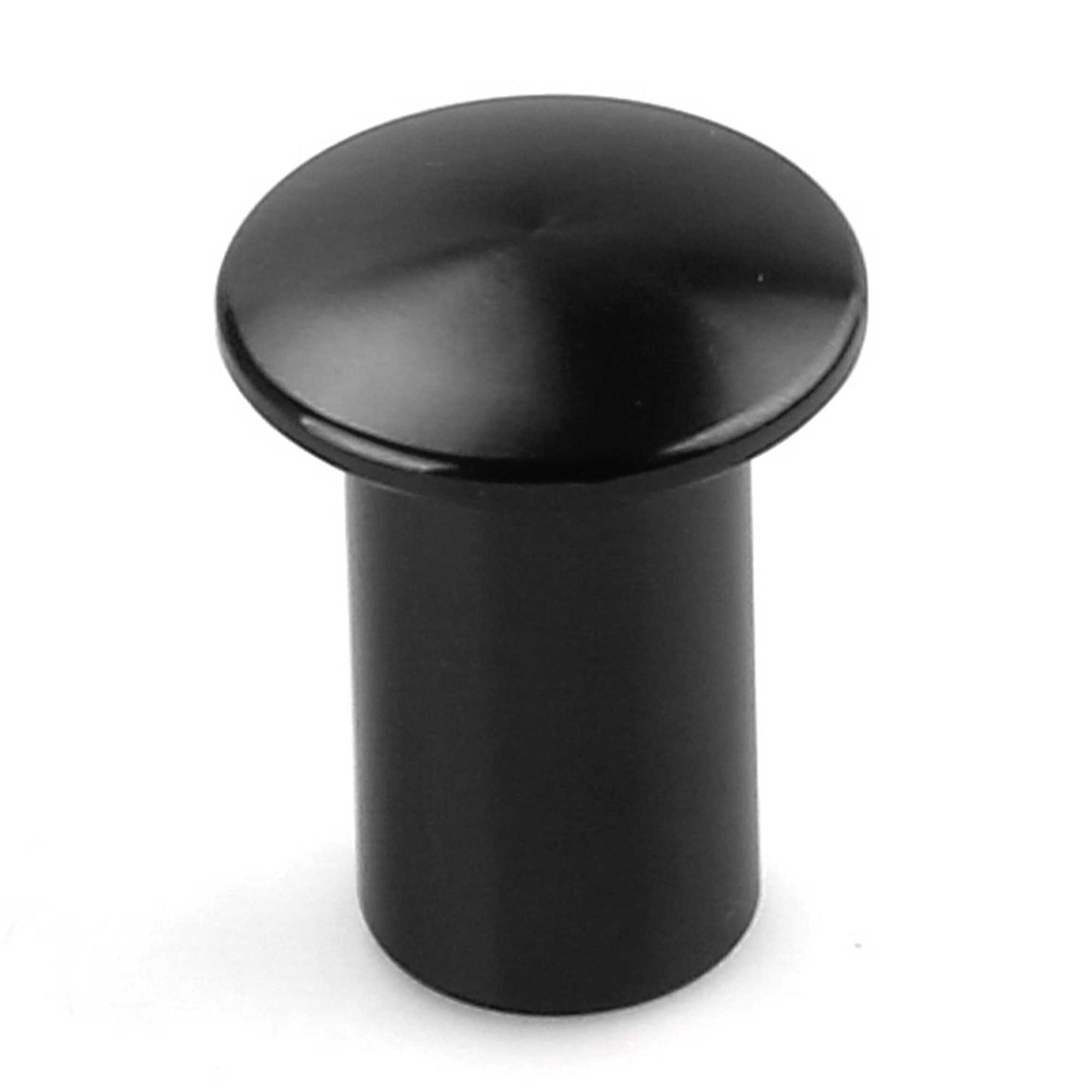 E-Brake Drift Spin Turn Knob Button for Toyota GT-86 FT86 86 Subaru BRZ