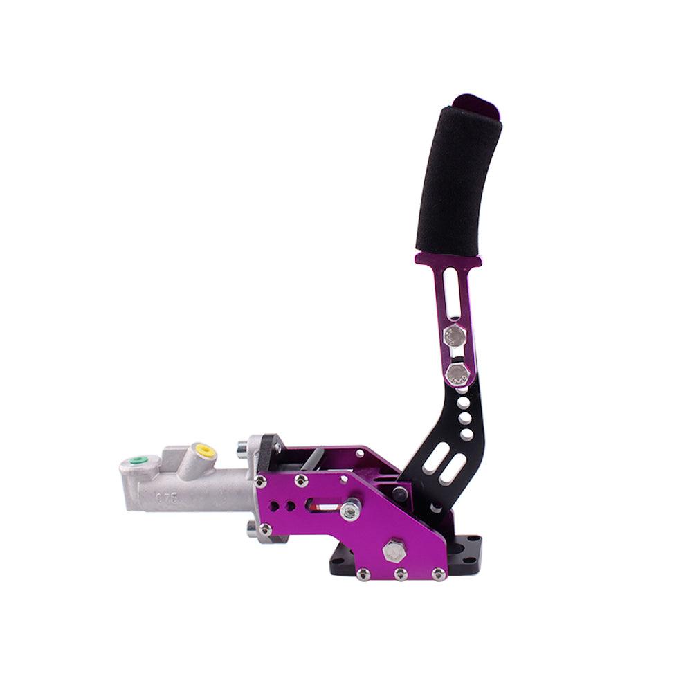 Universal Vertical Hydraulic Handbrake Racing Drift Hydro E-Brake