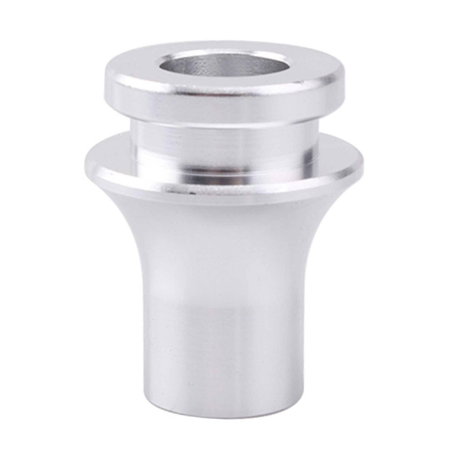Car Gear Shift Knob Boot Retainer Adapter M10*1.5 Manual Gear Shifter