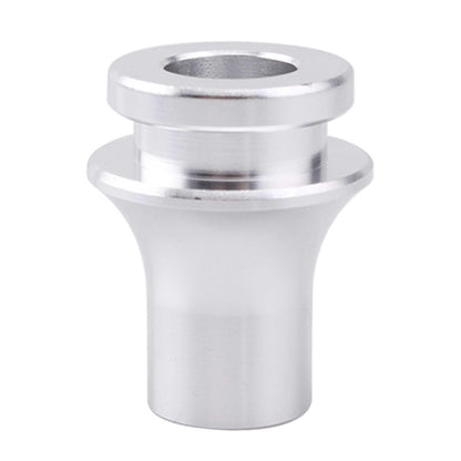 Car Gear Shift Knob Boot Retainer Adapter M10*1.5 Manual Gear Shifter