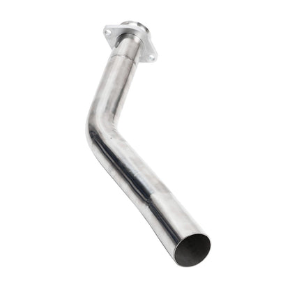 Exhaust Manifold for Ford Mercury L6 144/170/200/250