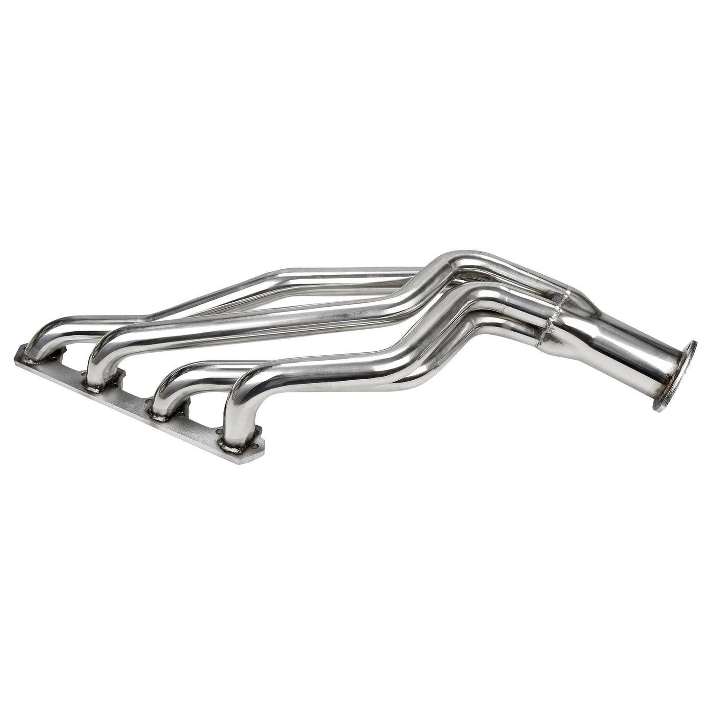 Exhaust Manifold for 1964-1970 Ford Mustang SBF 289 302 351