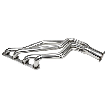 Exhaust Manifold for 1964-1970 Ford Mustang SBF 289 302 351