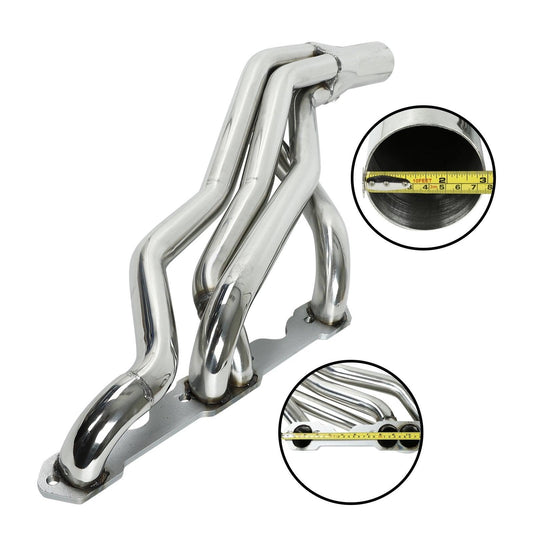 Exhaust Manifold for Chevy 1993-1997 Camaro Firebird 5.7 V8