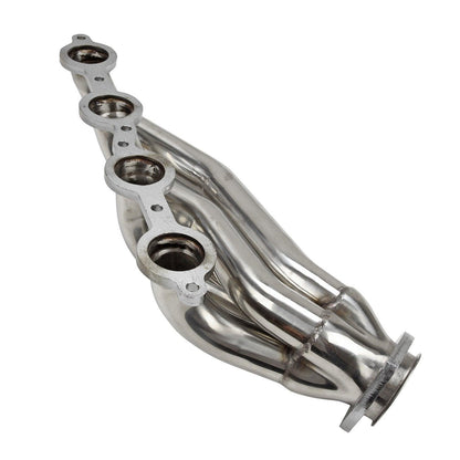 Exhaust Manifold for Chevy LS1 LS2 LS3 LS6 LS7