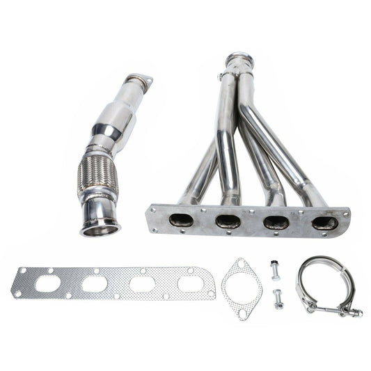Exhaust Manifold for Chevy 2004-2007 Cobalt Saturn SS