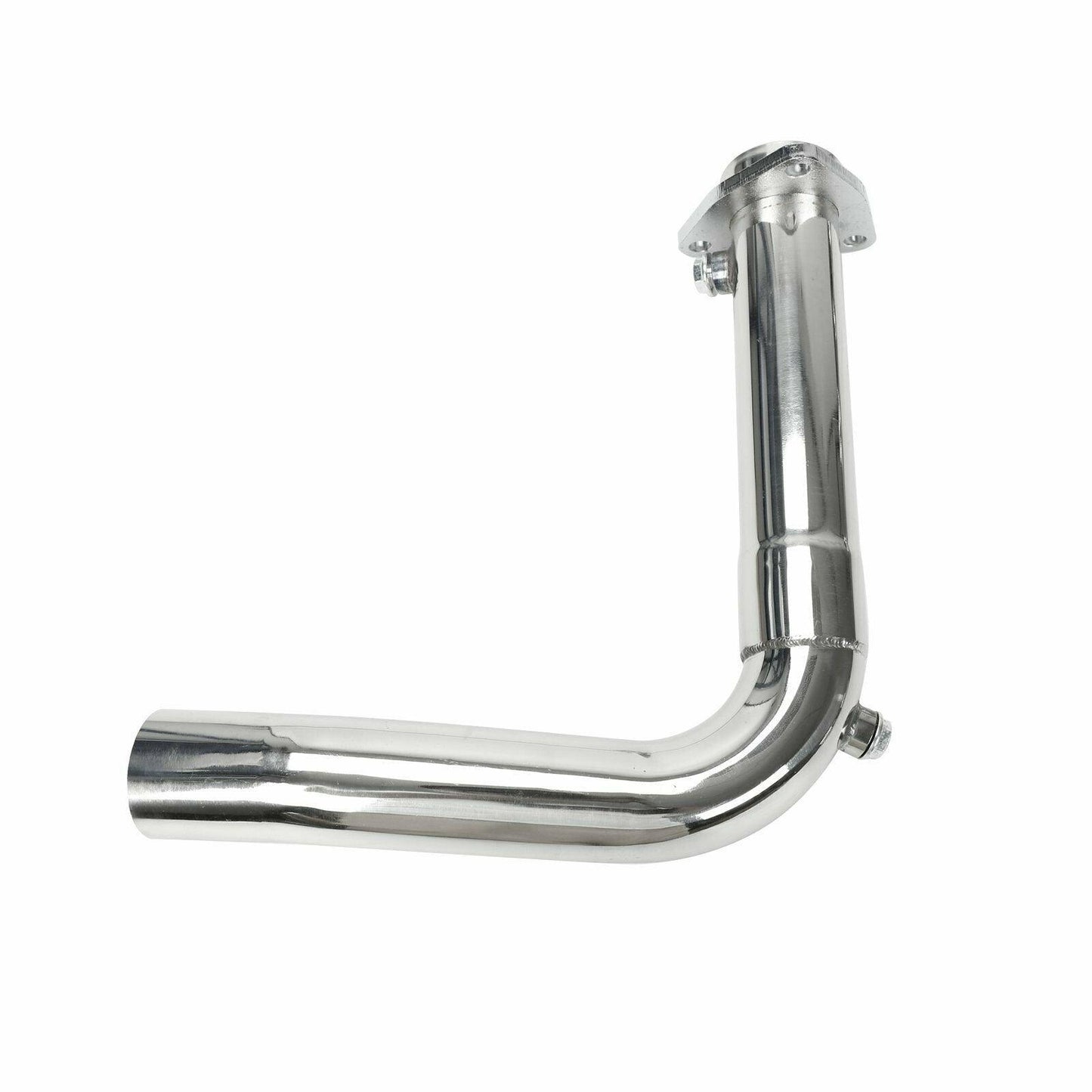 Exhaust Manifold for Chevy GMC 07-14 4.8L 5.3L 6.0L