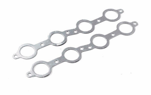 Exhaust Manifold for Chevy Camaro SS 6.2L V8 2010-2015