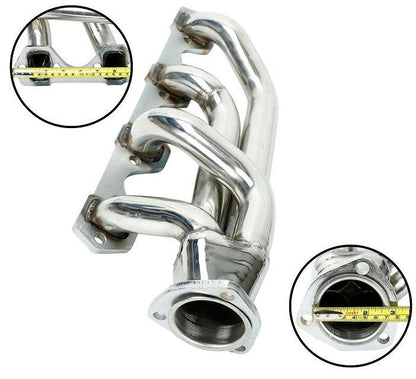 Exhaust Manifold for Ford 1964-1977 260 289 302