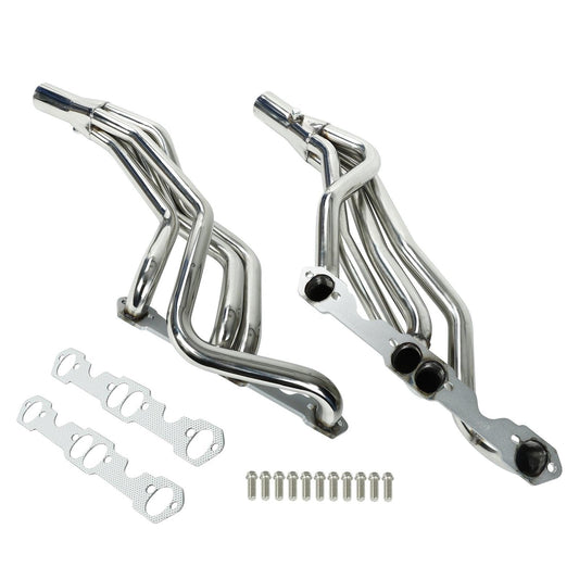 Exhaust Manifold for Chevy 1993-1997 Camaro Firebird 5.7 V8