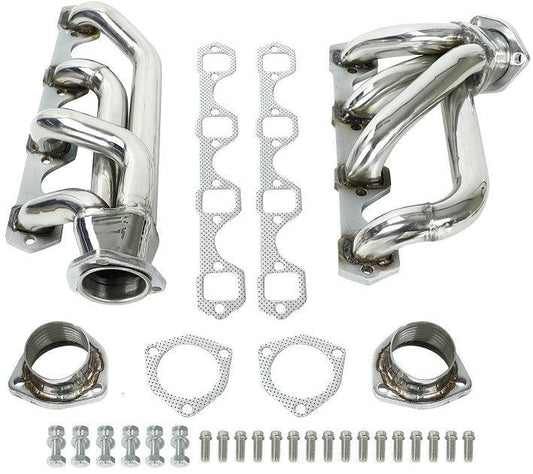 Exhaust Manifold for Ford 1964-1977 260 289 302
