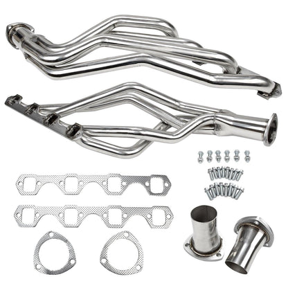 Exhaust Manifold for 1964-1970 Ford Mustang SBF 289 302 351