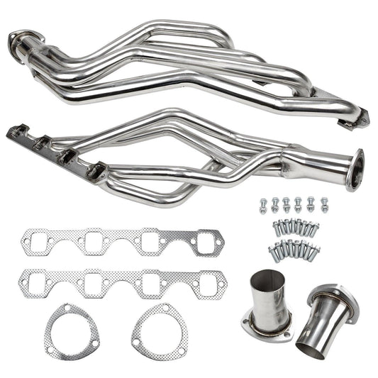 Exhaust Manifold for 1964-1970 Ford Mustang SBF 289 302 351