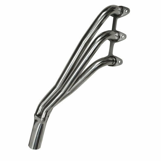 Exhaust Manifold for Toyota 1988-1995 4 Runner Pickup 3.0L V6