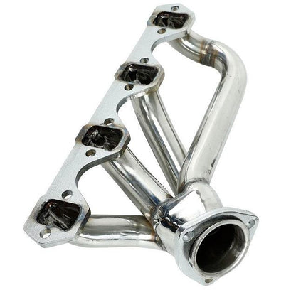 Exhaust Manifold for Ford 1964-1977 260 289 302