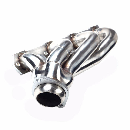 Exhaust Manifold for 1979- 93 Ford Mustang 5.0 V8 GT/LX/SVT