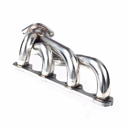 Exhaust Manifold for 1979- 93 Ford Mustang 5.0 V8 GT/LX/SVT