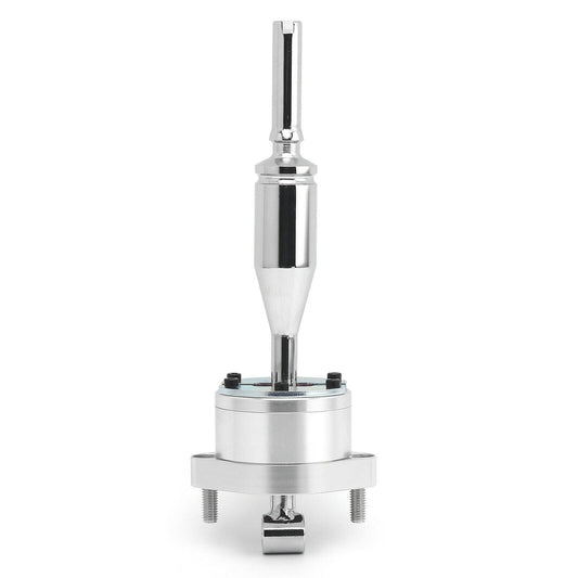 5 Speed Billet Short Shifter for Holded Commodore VS VT VX VY L36 3.8 V6