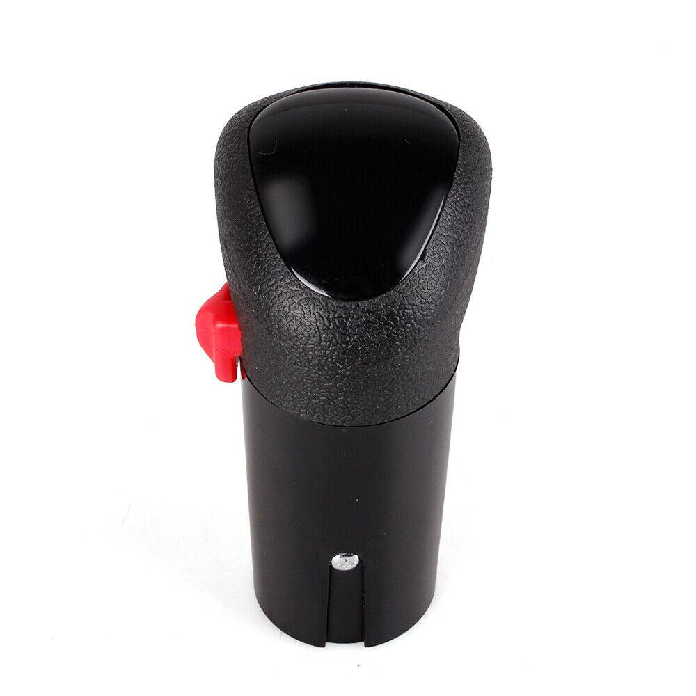 13 Speed Gear Shift Control Unit For Eaton Fuller Gear Shift Lever Knob Truck Gear Shift Knob A6913