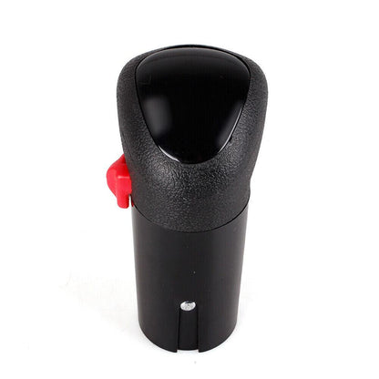 13 Speed Gear Shift Control Unit For Eaton Fuller Gear Shift Lever Knob Truck Gear Shift Knob A6913