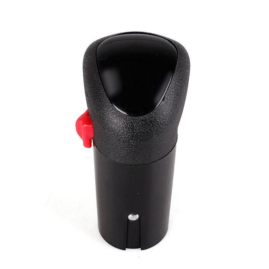 13 Speed Gear Shift Control Unit For Eaton Fuller Gear Shift Lever Knob Truck Gear Shift Knob A6913