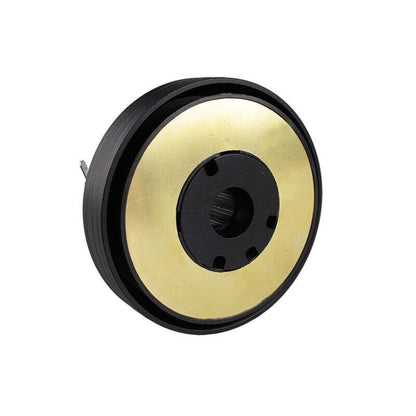 Toyota Corolla Camry Steering Wheel Short Hub Adapter 6 Hole