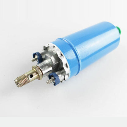 External Inline Fuel Pump 0580464044 for Porsche 911 924 928 944 968