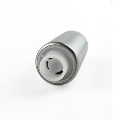 Electric Fuel Pump Replace Walbro 255 LPH GSS340