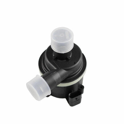 Cooling Additional Water Pump for Audi A4 A5 A6 Q5 Q7 VW Touareg 059121012B