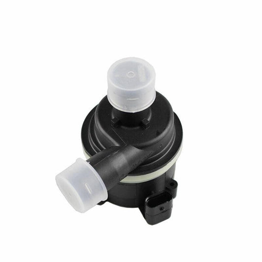 Cooling Additional Water Pump for Audi A4 A5 A6 Q5 Q7 VW Touareg 059121012B