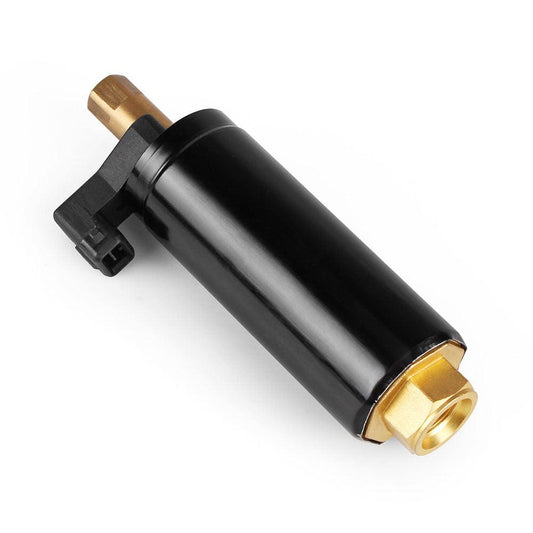 120 Psi Fuel Pump for Volvo Penta High Pressure Marine Outboard 3857650