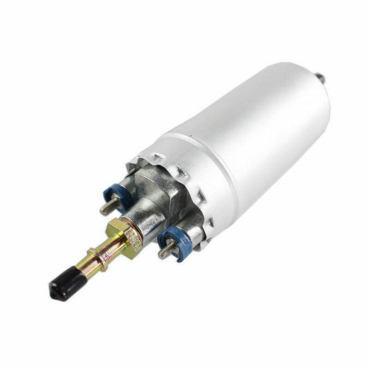 12V Electric Diesel Fuel Pump 0580464075 for Ford Mondeo