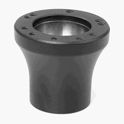 Golf Cart Steering Wheel Adapter 5/6 Hole Hub Sports Boss Kit