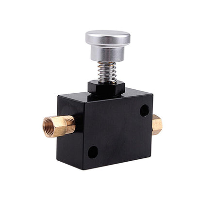 Universal Brake Short Bias Proportioning Valve Pressure Regulator