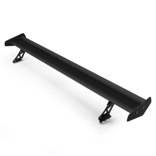 53 Inch Sedan Rear Spoiler Adjustable GT Wing Spoiler