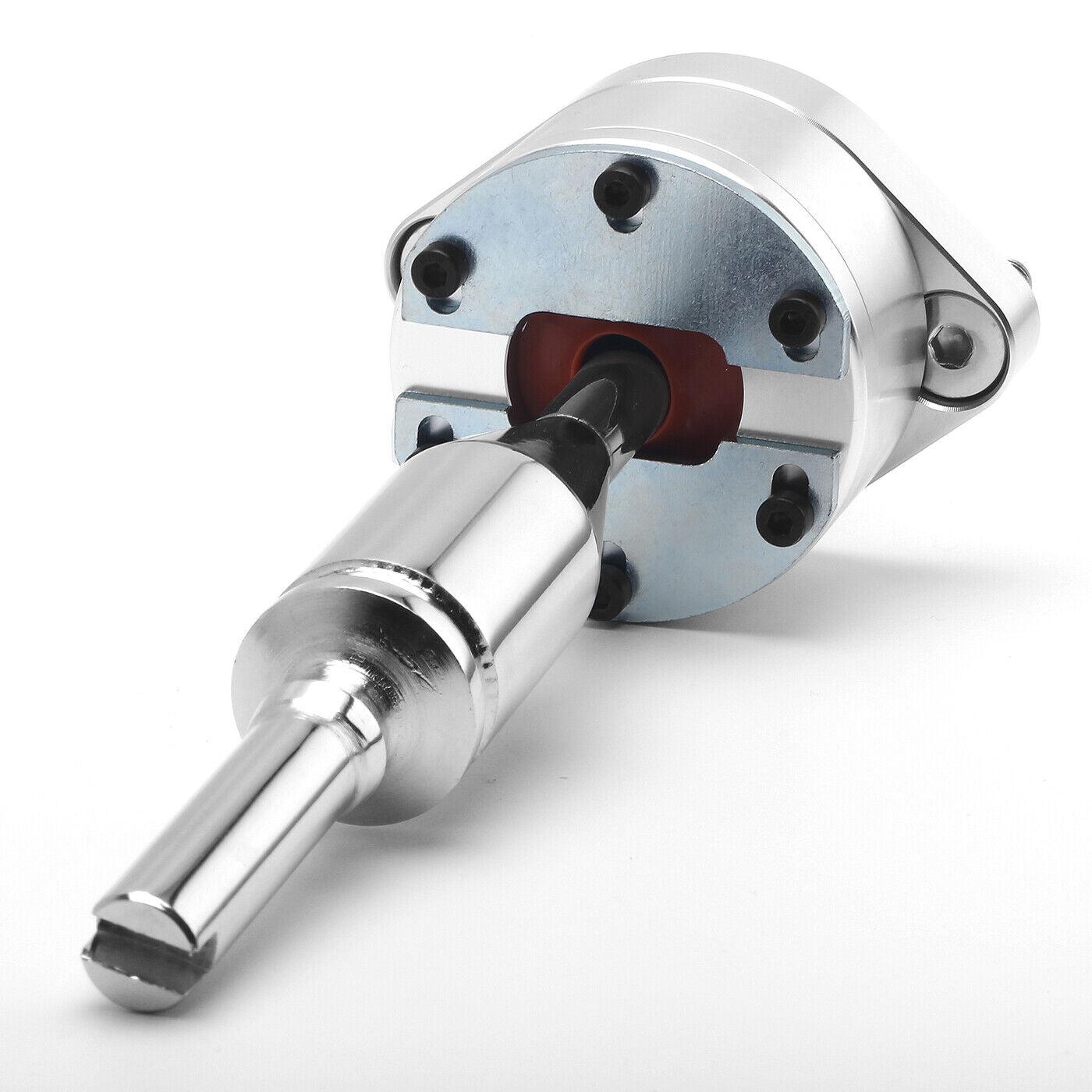 5 Speed Billet Short Shifter for Holded Commodore VS VT VX VY L36 3.8 V6