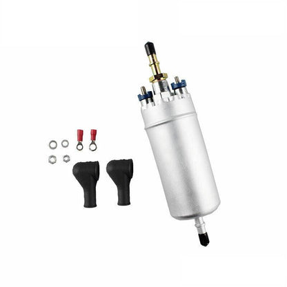 12V Electric Diesel Fuel Pump 0580464075 for Ford Mondeo