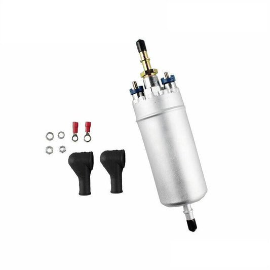 12V Electric Diesel Fuel Pump 0580464075 for Ford Mondeo