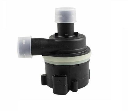 Cooling Additional Water Pump for Audi A4 A5 A6 Q5 Q7 VW Touareg 059121012B