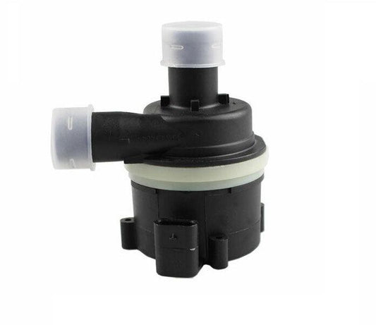 Cooling Additional Water Pump for Audi A4 A5 A6 Q5 Q7 VW Touareg 059121012B